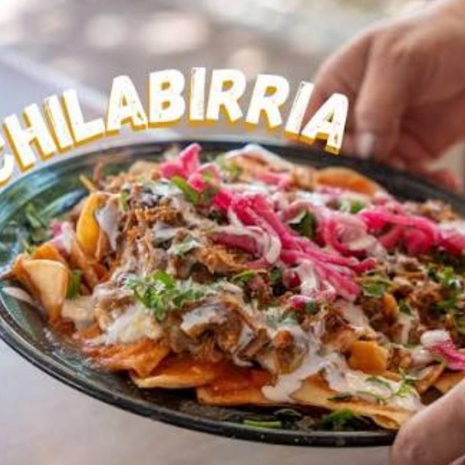 Chilabirria