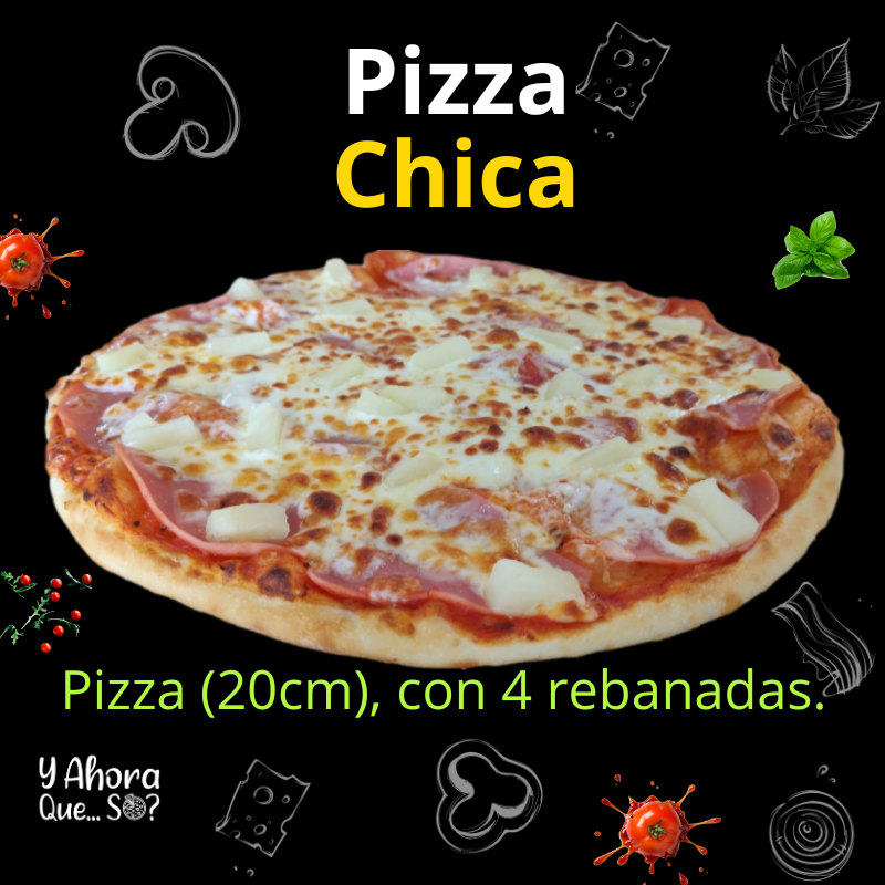 Clasica