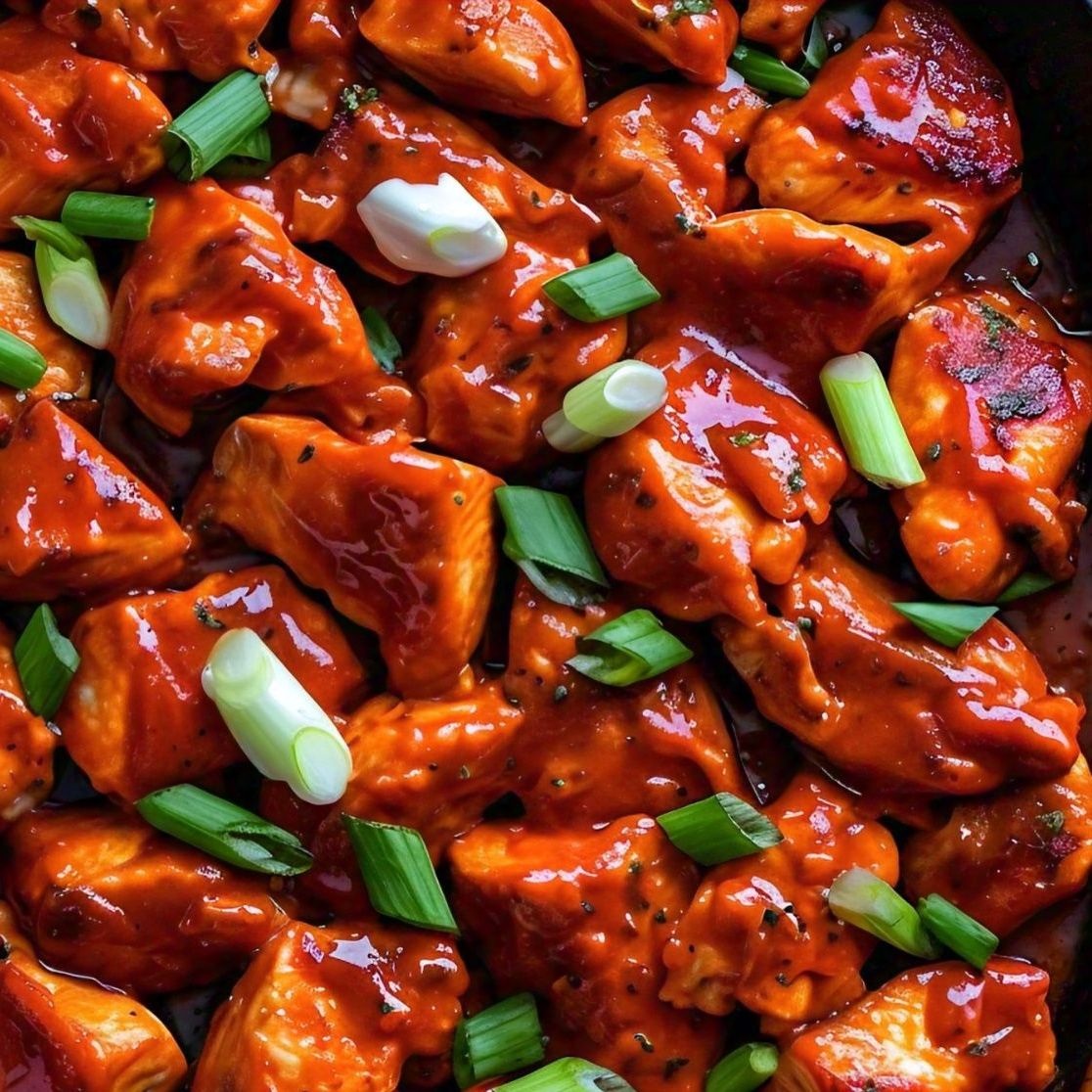 Boneless Orden 1 kg