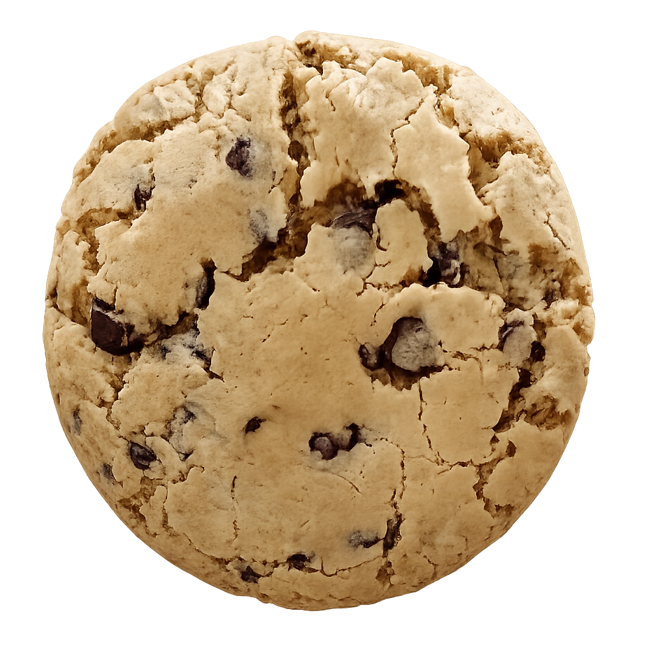 Galletas