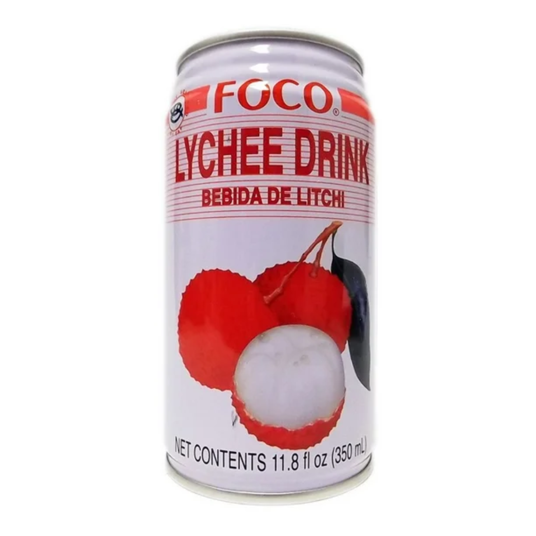 Foco