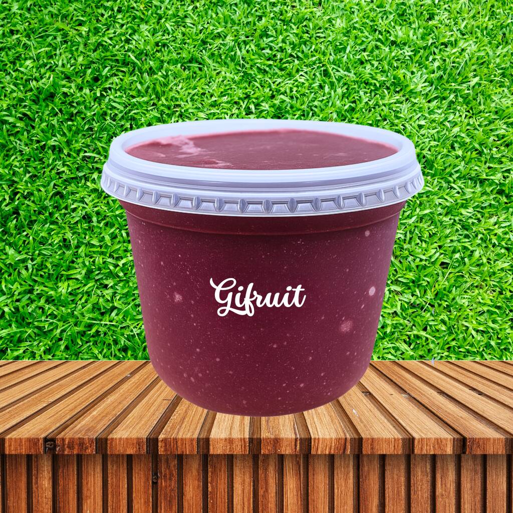 Sem complementos inclusos