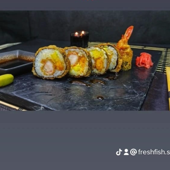 MEDALLO ROLL