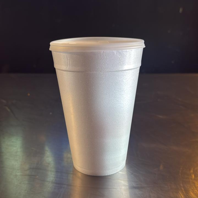 Agua de Avena de 1 LT