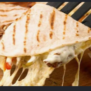 Sincronizada Tradicional