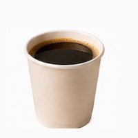 Americano Caliente