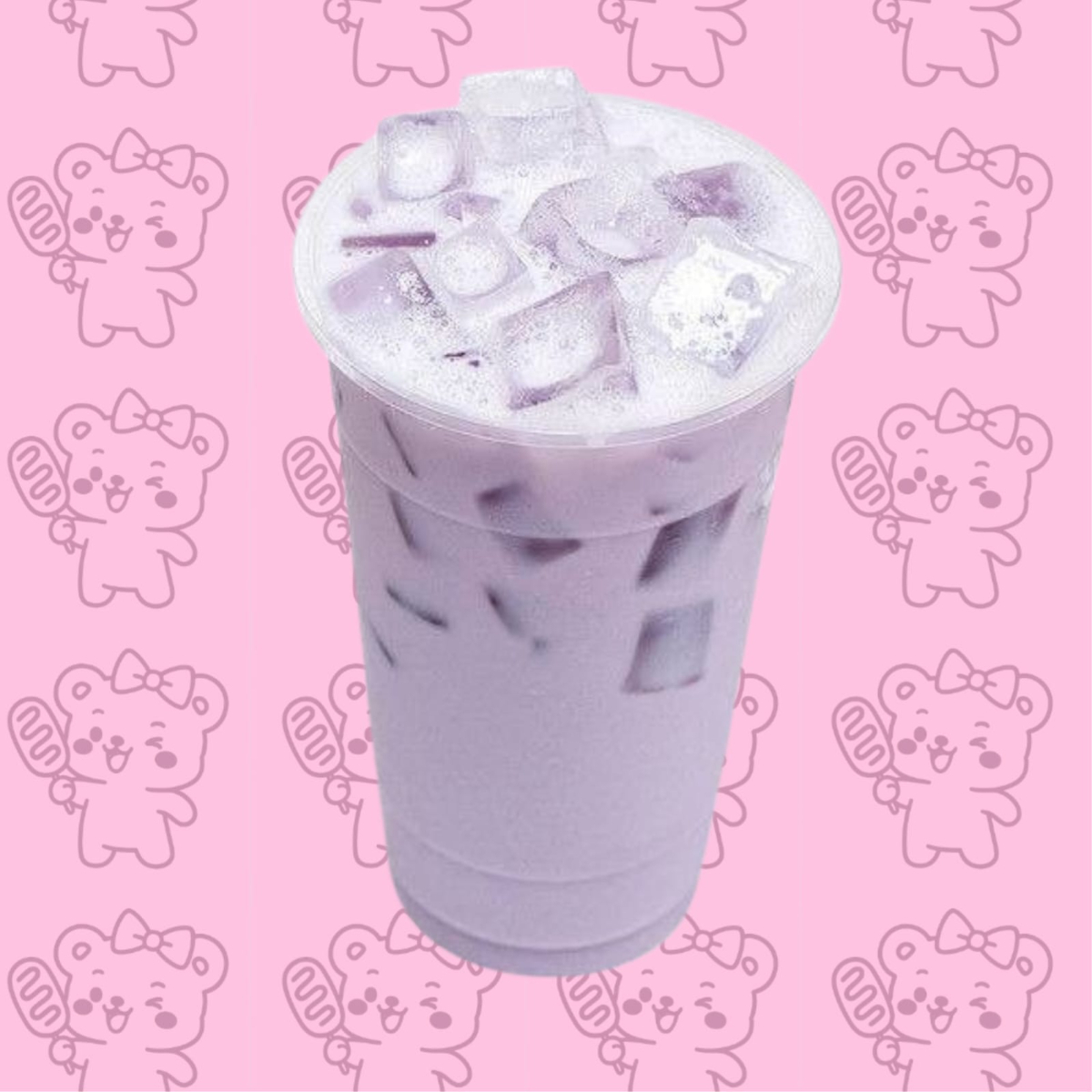 Taro