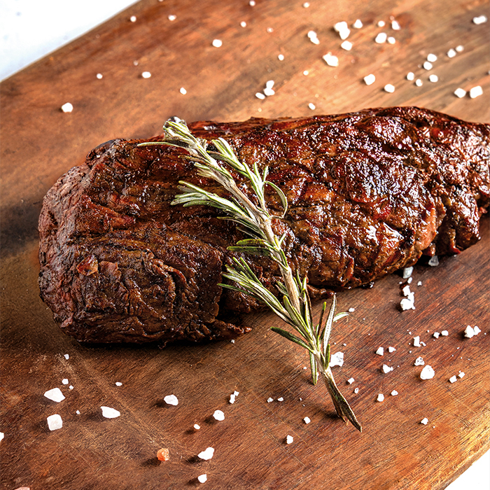 Bife de Lomo