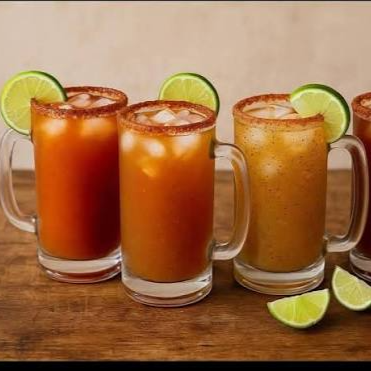 Pelochela