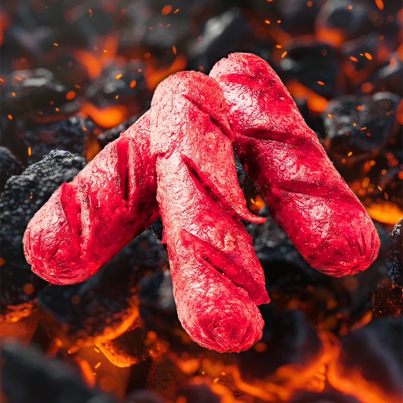 Chorizo (1 Und)