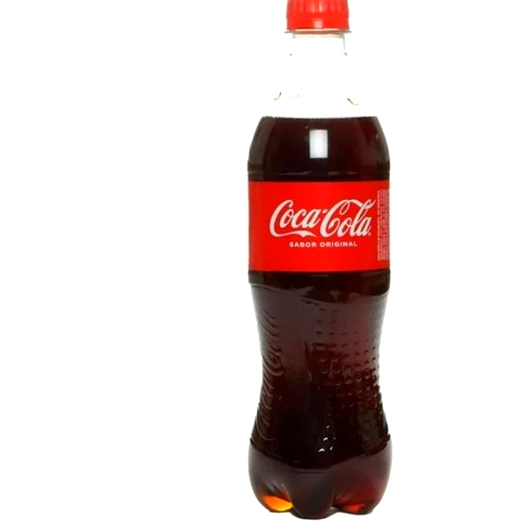 Cola Cola