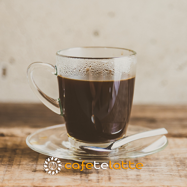 Café Americano