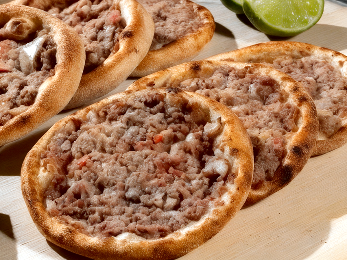 Dom Dinho Pizzas E Esfihas Diadema