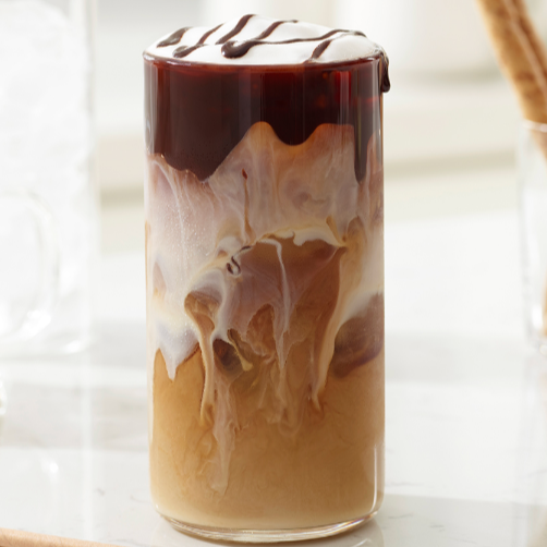 MOKA