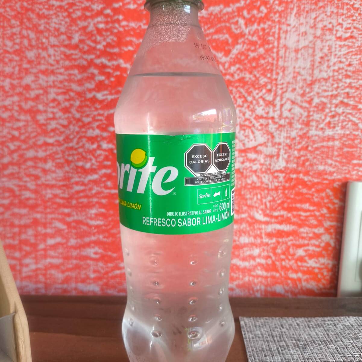 Sprite