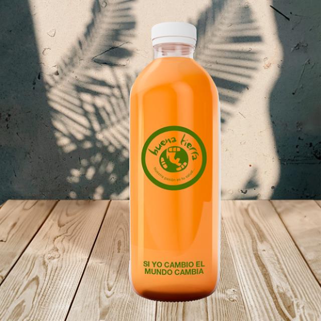 JUGOS 1 L