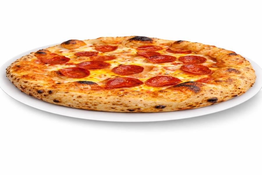 PEPPERONI