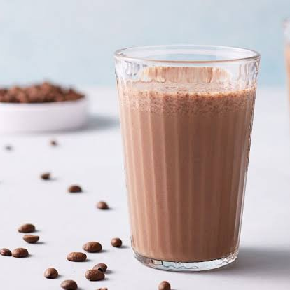Licuado de Chocolate 16Oz