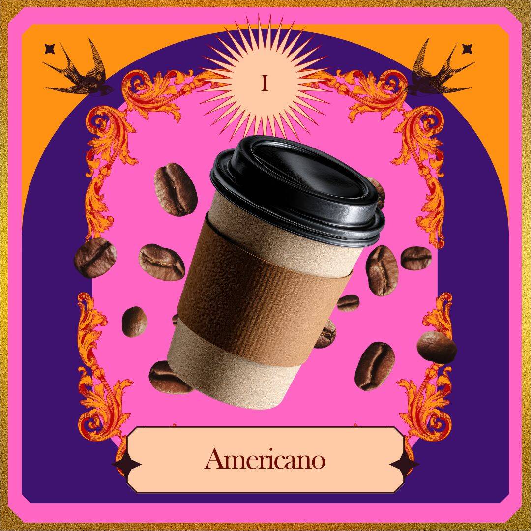 Americano