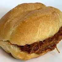TORTA DE GUISO