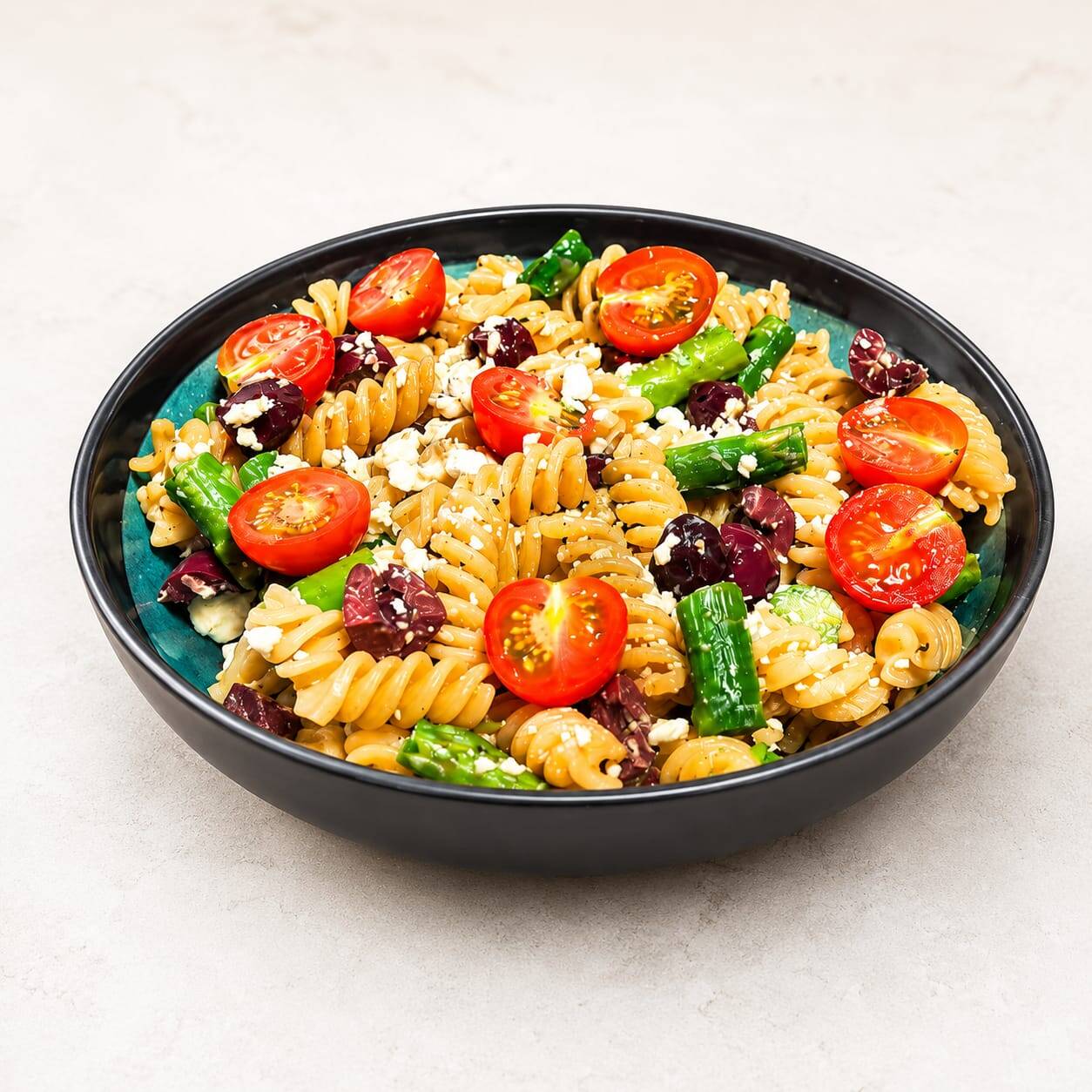 Pasta La Lola