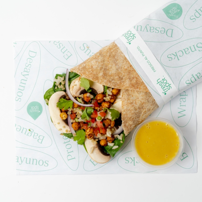 Wrap Delphi