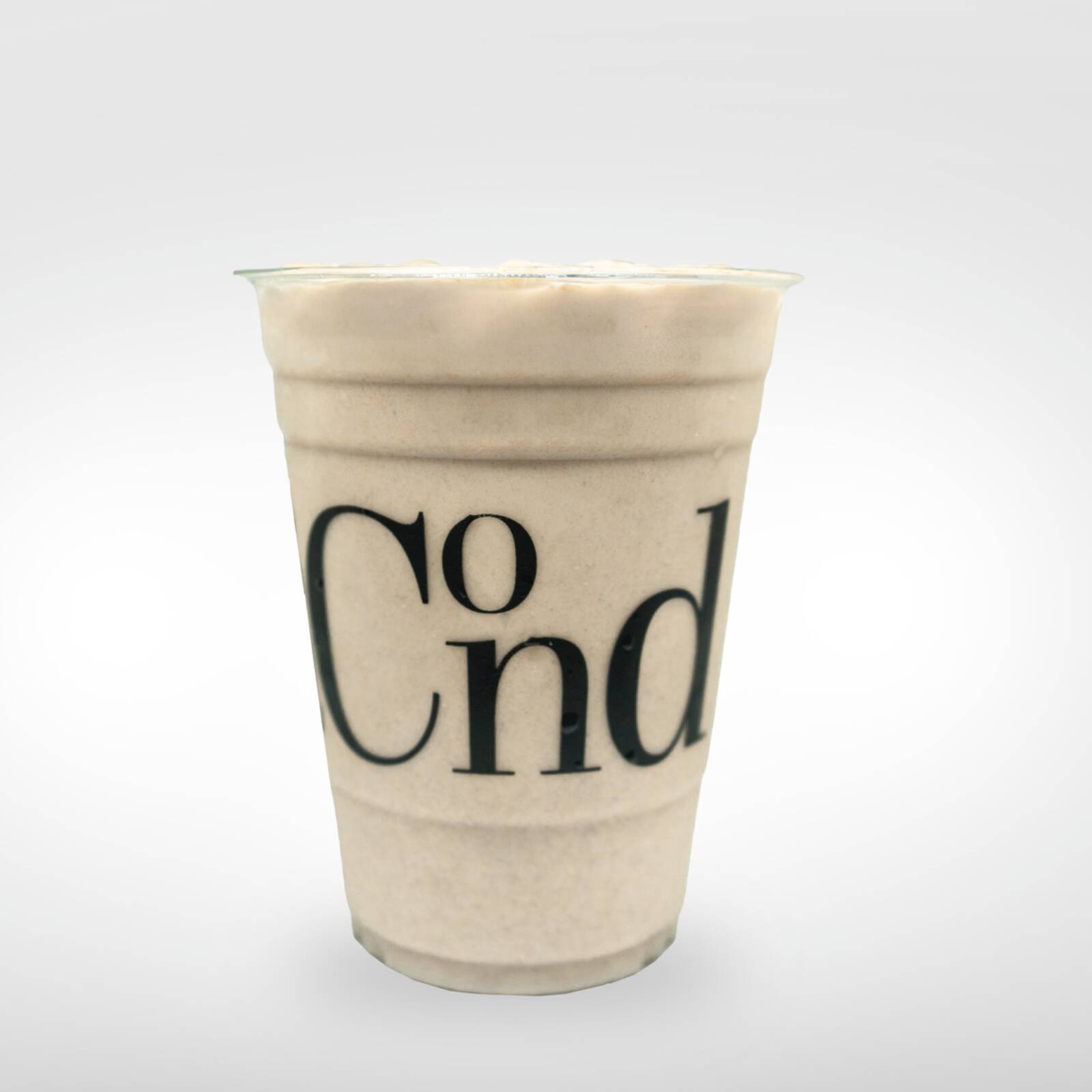 Chai Frío