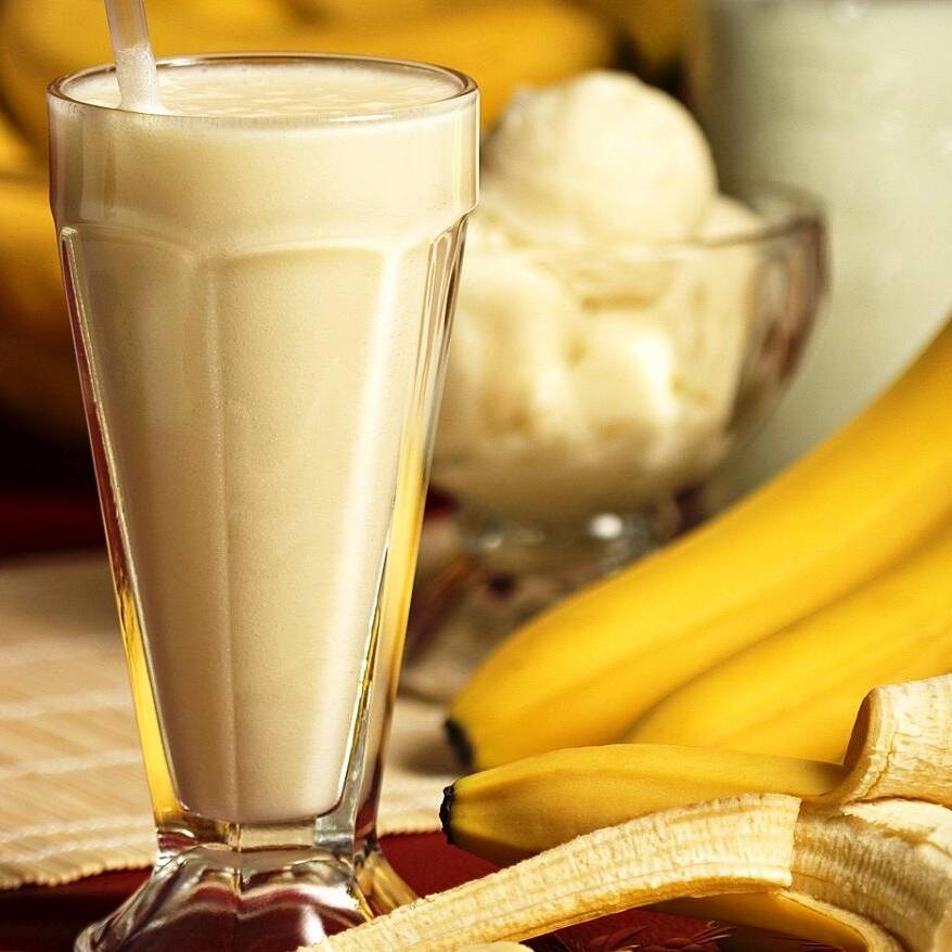 Plátano