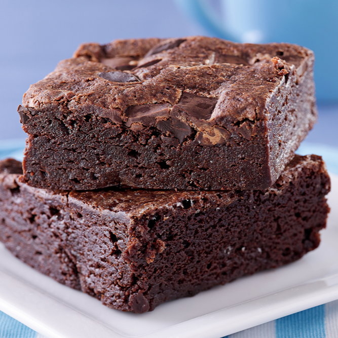 Brownie
