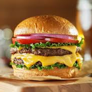 Doble Carne