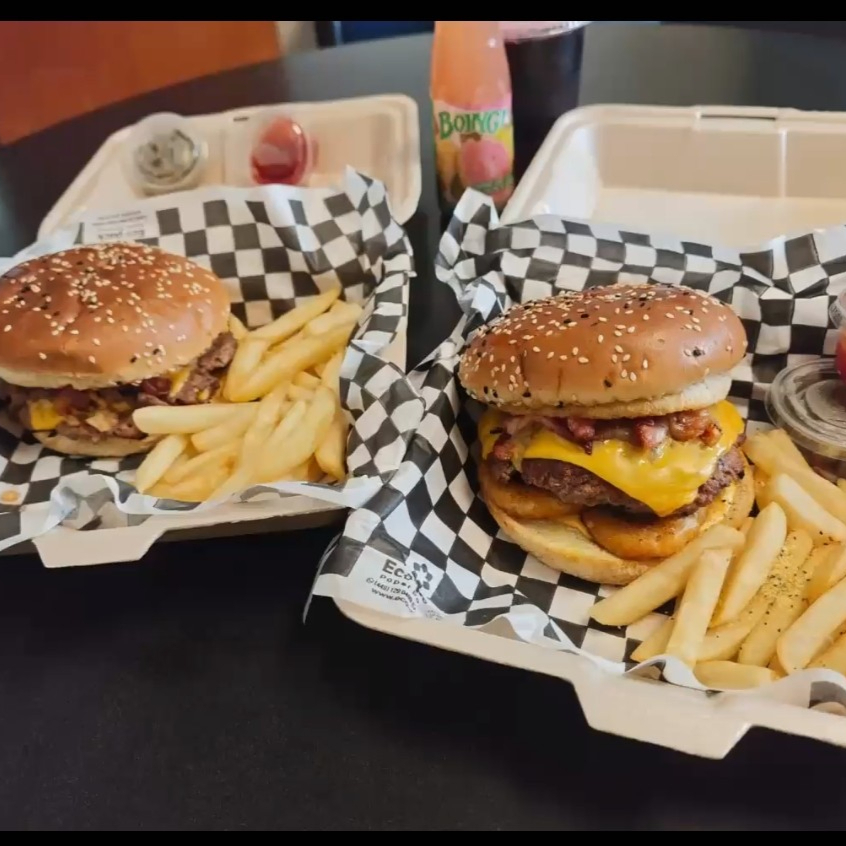 combo cuates