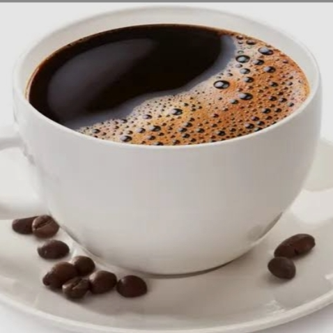 CAFE DE OLLA