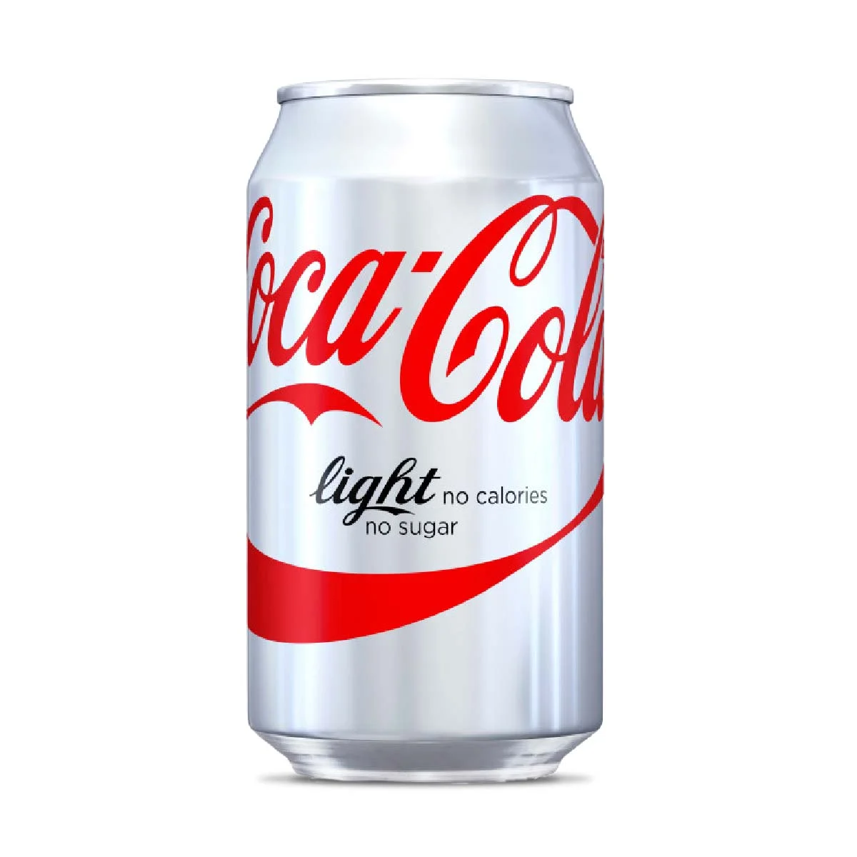 Coca Cola Light 355 ml