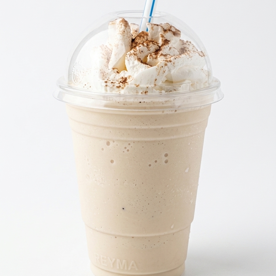 Frapuccino