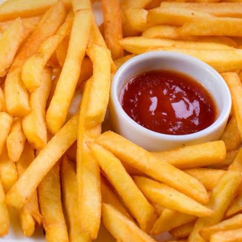 PAPAS