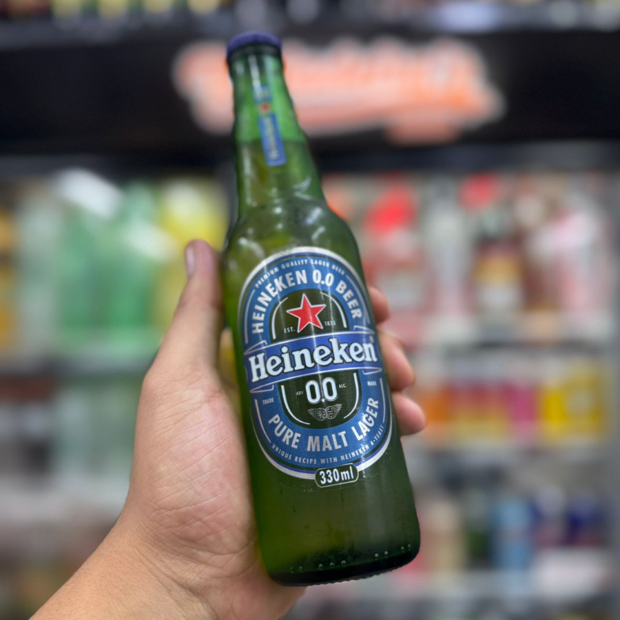 Produto para maiores de 18 anos