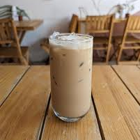 Chai Sucio