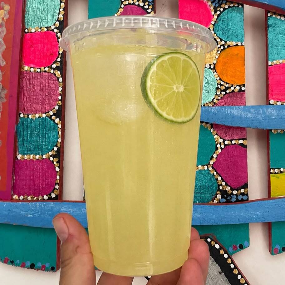 Limonada