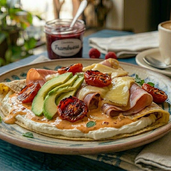 Jamón