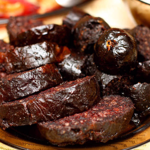 Rellena
