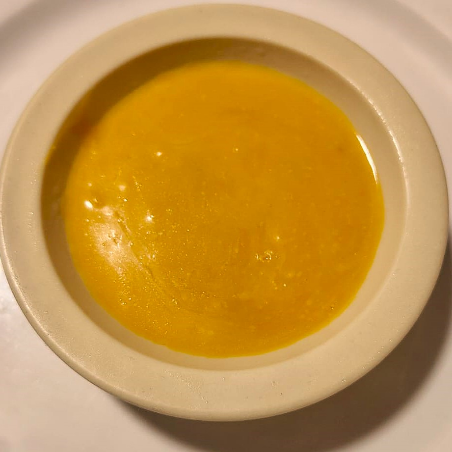 Queso para Nachos
