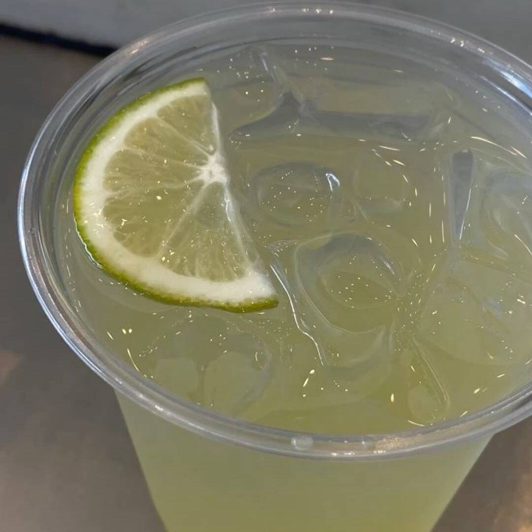 Limonada