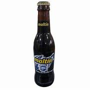 Maltin Polar