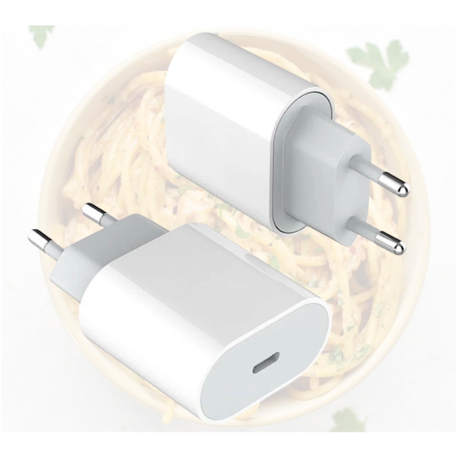 Fonte Usb-C Turbo: Carregue seus dispositivos com velocidade e eficiência usando esta fonte de alta performance. Ideal para smartphones, tablets e outros aparelhos com entrada Usb-C, oferece carregamento ultra rápido e seguro. Compacta e durável, garante praticidade no Dia a Dia, economizando seu tempo. Perfeita para quem busca um carregador rápido e eficiente. Adquira agora sua Fonte Usb-C Turbo e aproveite a melhor experiência de carregamento!              Fonte Usb-C Turbo, Carregador Usb-C, Fonte de carregamento rápido, Carregador rápido Usb-C, Fonte de energia Usb-C, Carregador ultra rápido, Fonte compacta Usb-C, Carregador para dispositivos Usb-C, Fonte Usb-C para celular, Fonte de carregamento eficiente, Fonte de alta performance, Carregador rápido para smartphone, Fonte Usb-C para tablet, Fonte de energia rápida, Carregador para iphone Usb-C, Carregador rápido para Android Usb-C, Fonte Usb-C de alta velocidade.