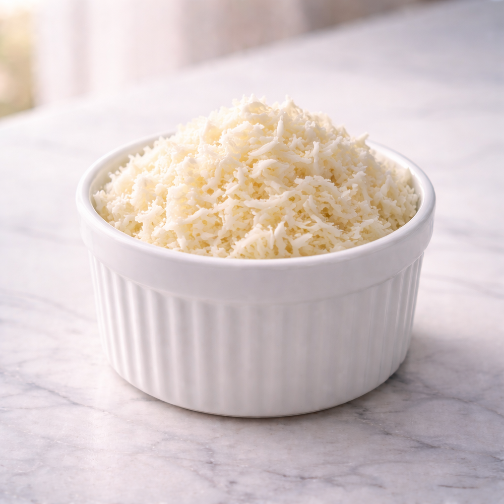 Queso panela 50g