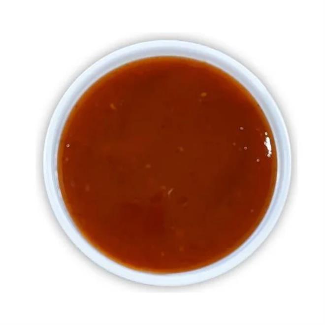 Mango Habanero (P)