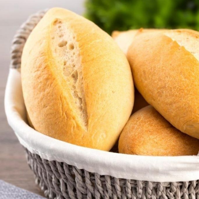 Bolillo