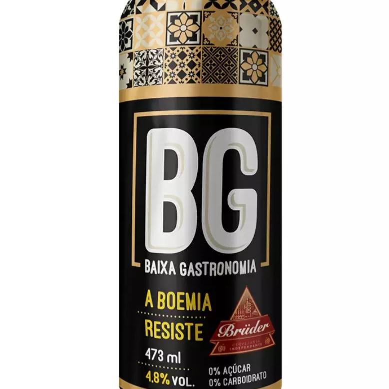 Zero Açúcar Zero Carboidrato