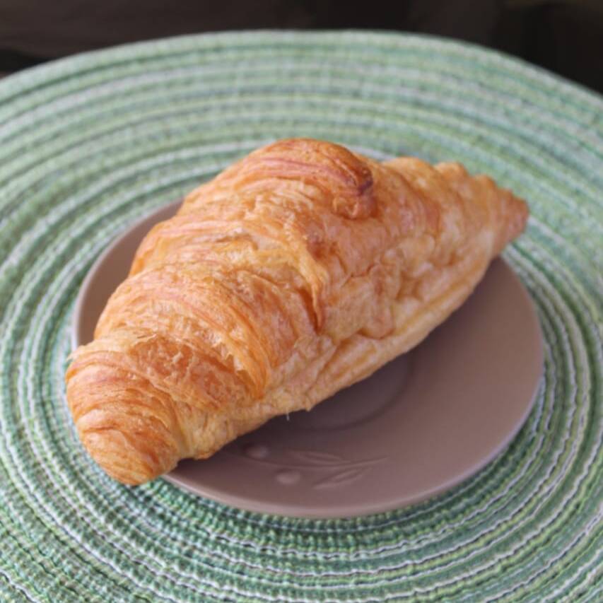 Croissant