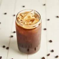 Cold Brew